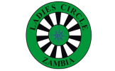 Ladies Circle Zambia